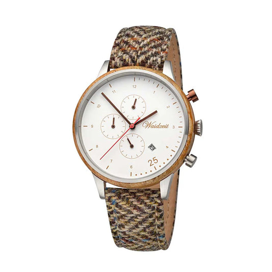 Barista-Bianco-Barrique-mit-Tweedband_1024x1024_73be9bea-7ac3-421b-9702-3c67f17baa19 - waidzeit.sk