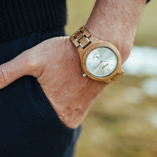 Barrique "Chardonnay" fa karóra