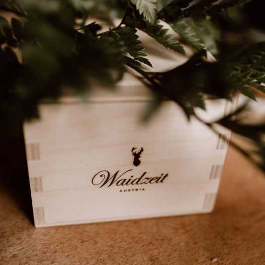 drevenakrabickanahodinky_f9851f74-91e5-4857-afef-9c4343589758 - waidzeit.sk