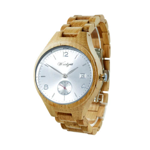 Barrique "Chardonnay" fa karóra