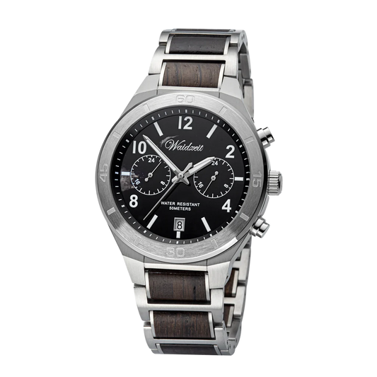 Férfi karóra – Merkúr – Planetáris kollekció