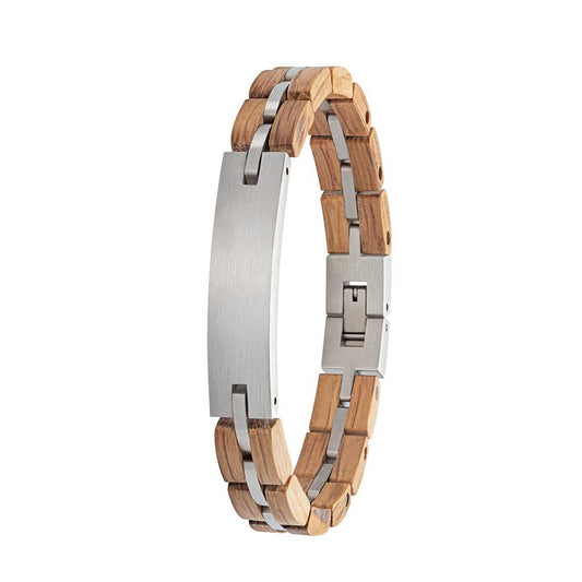 DrevenynaramokPremiumWhisky - waidzeit.sk