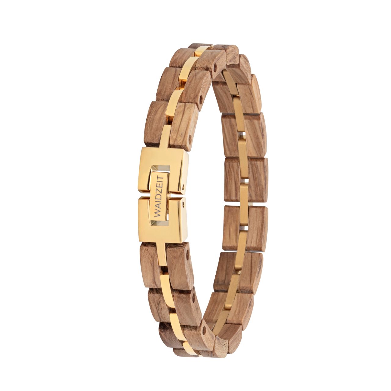 Fa karkötő Element Unisex Barrique