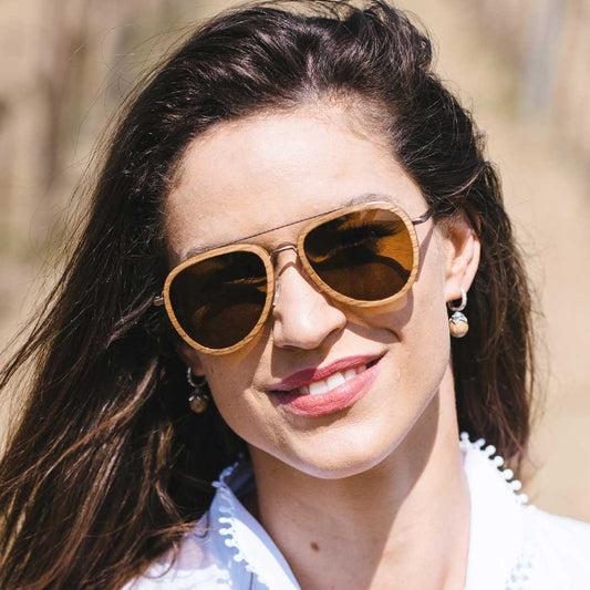 slnečné okulaire pre damy