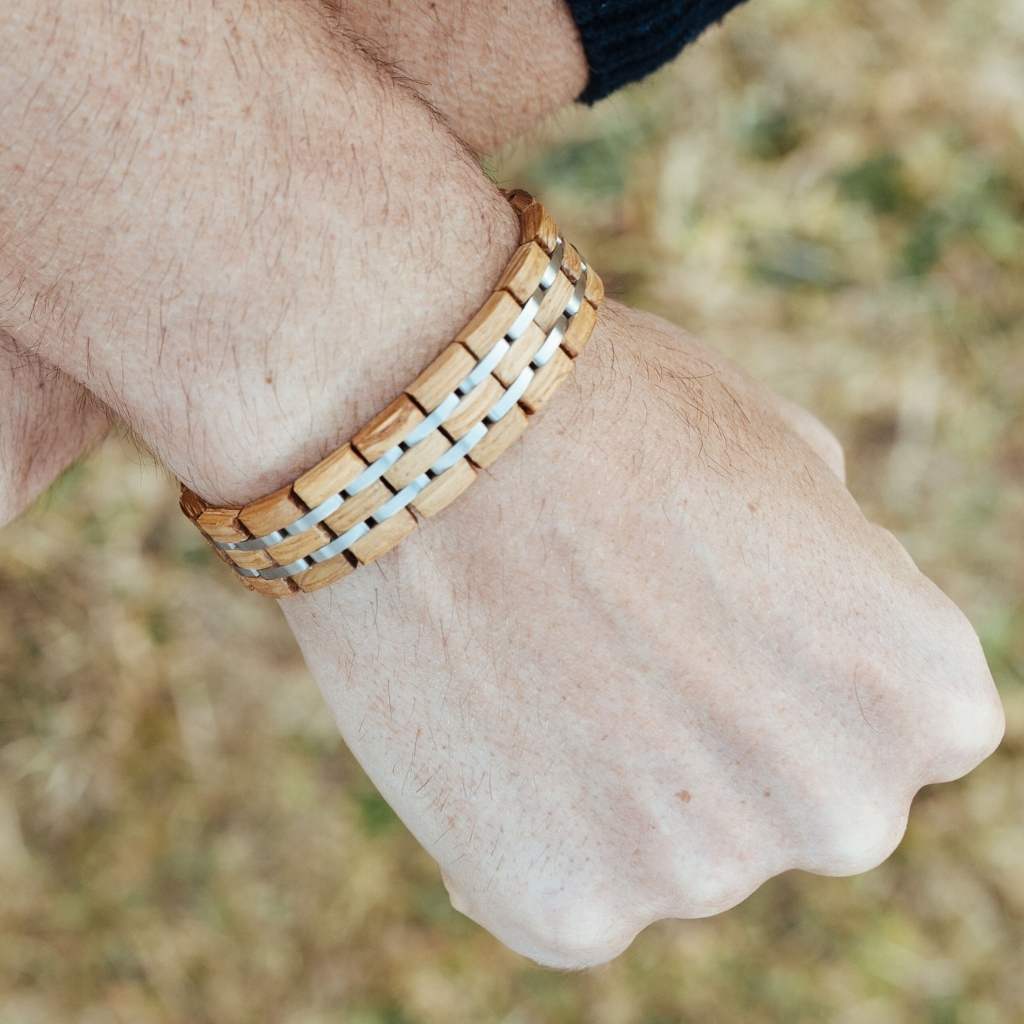 drevenynaramok_3 - waidzeit.sk