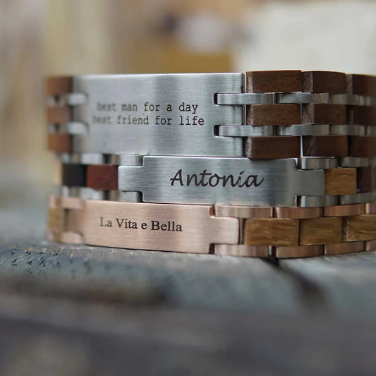 gravirovanienanaramok_0c6fd875-7d85-445d-ae20-8a5c5937cfa9 - waidzeit.sk